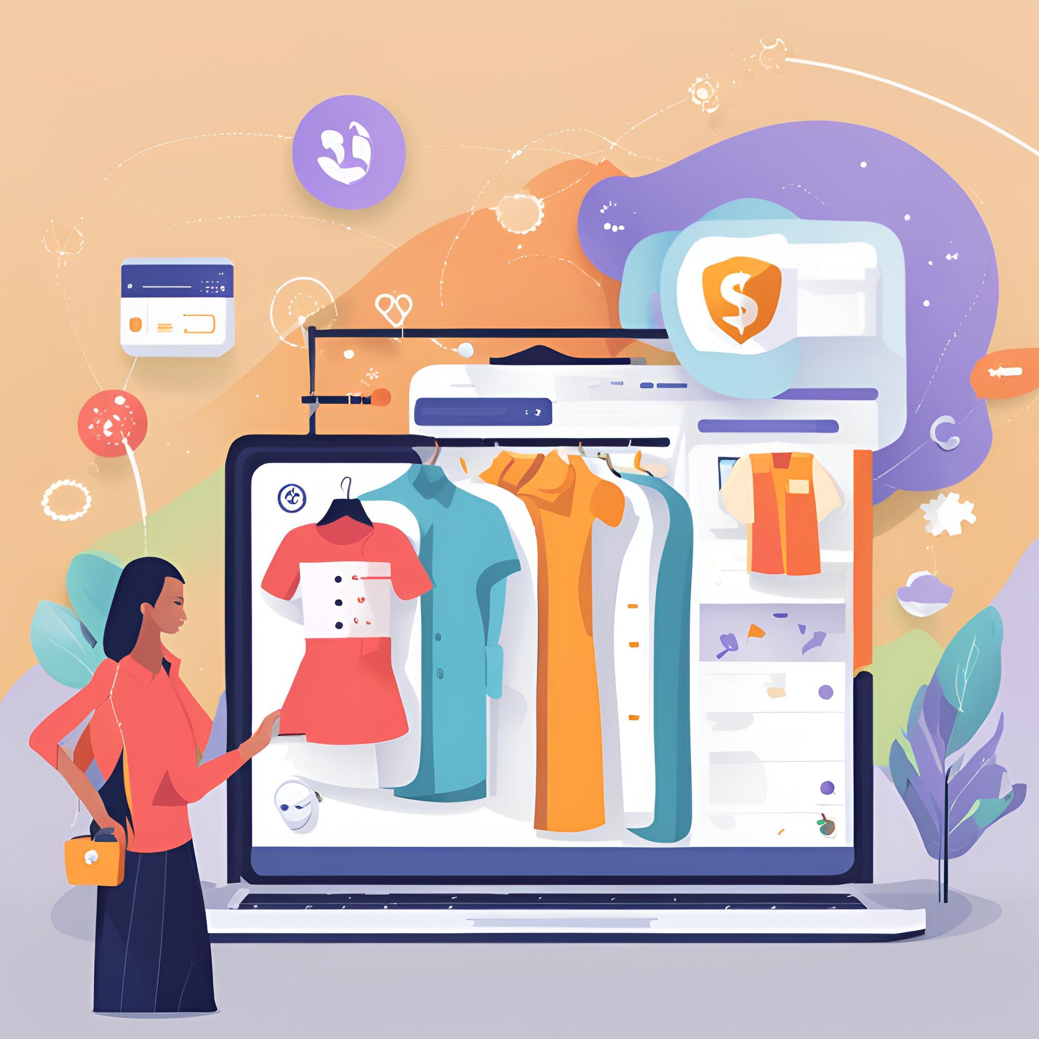 Top 10 Custom Products to Sell in 2025