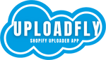 Uploadfly Blog